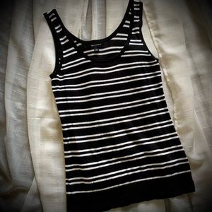 Banana Republic Factory tank top